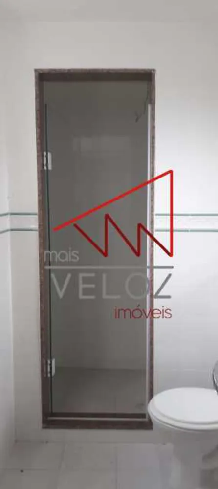 Apartamento, 3 quartos, 300 m² - Foto 14