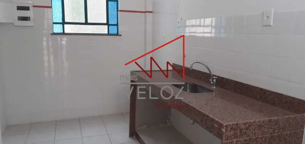 Apartamento, 3 quartos, 300 m² - Foto 24