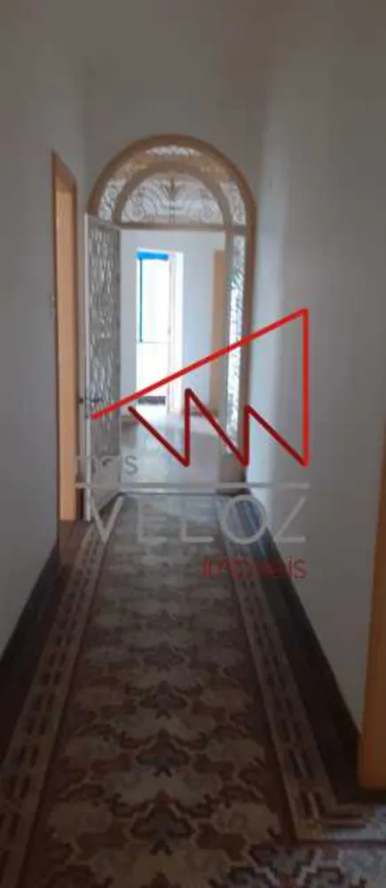 Apartamento, 3 quartos, 300 m² - Foto 20