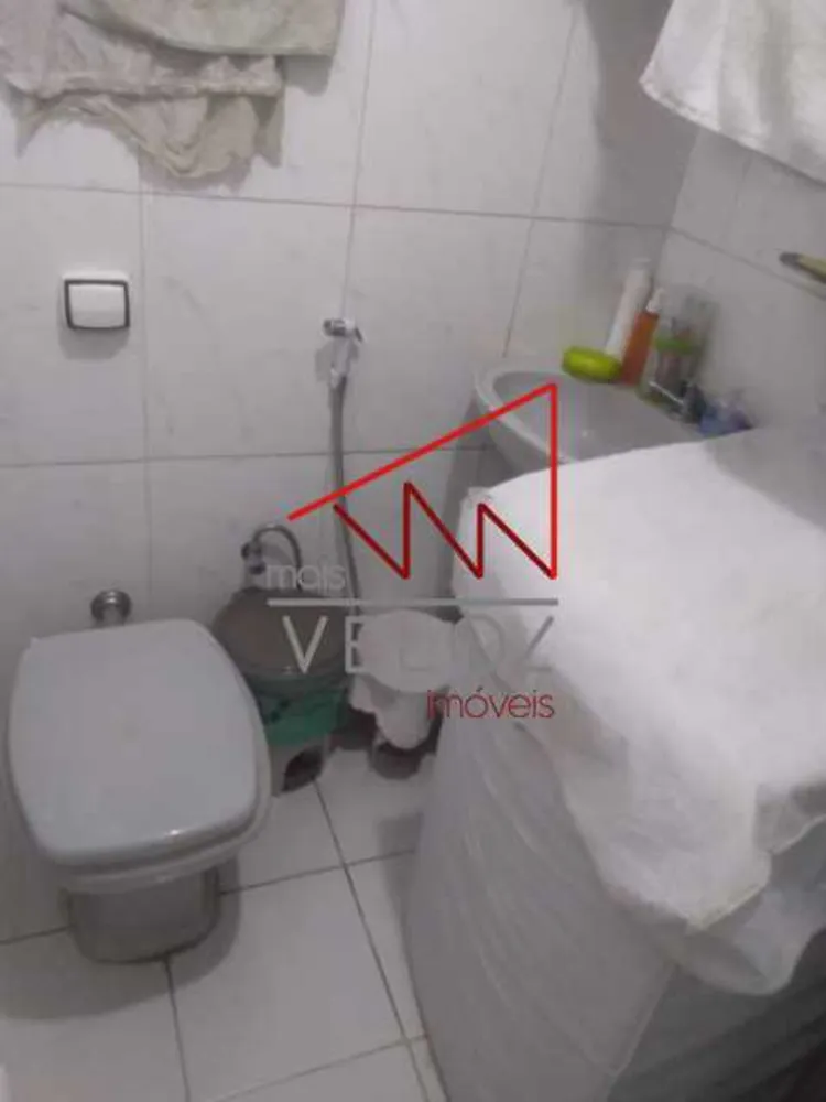 Apartamento, 1 quarto, 30 m² - Foto 16