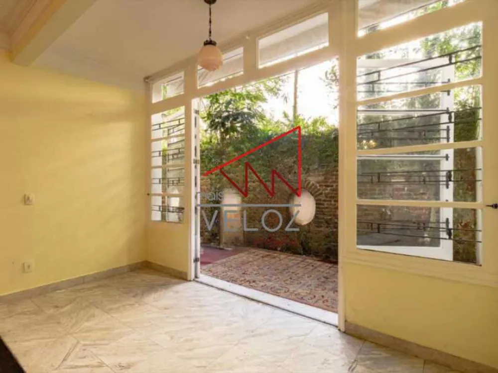 Apartamento, 3 quartos, 120 m² - Foto 2