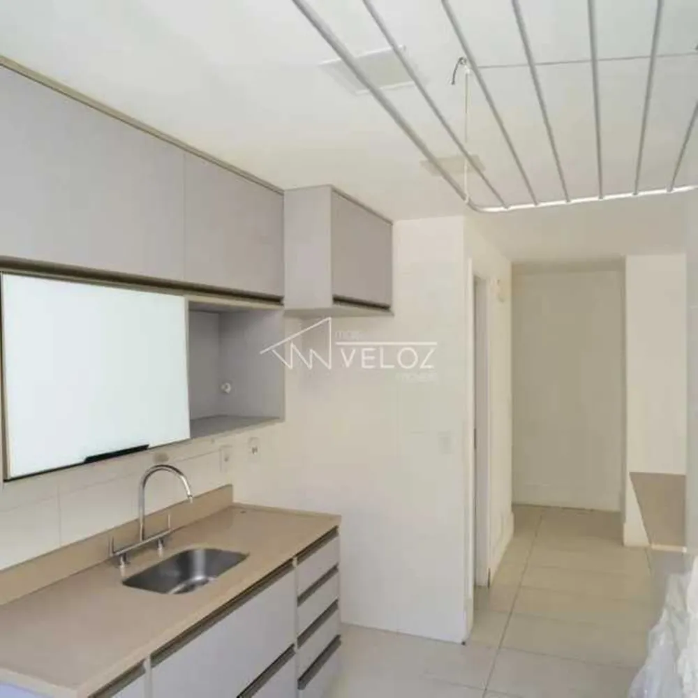 Apartamento, 2 quartos, 99 m² - Foto 16