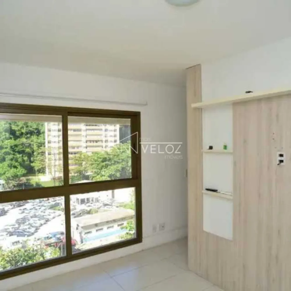 Apartamento, 2 quartos, 99 m² - Foto 9
