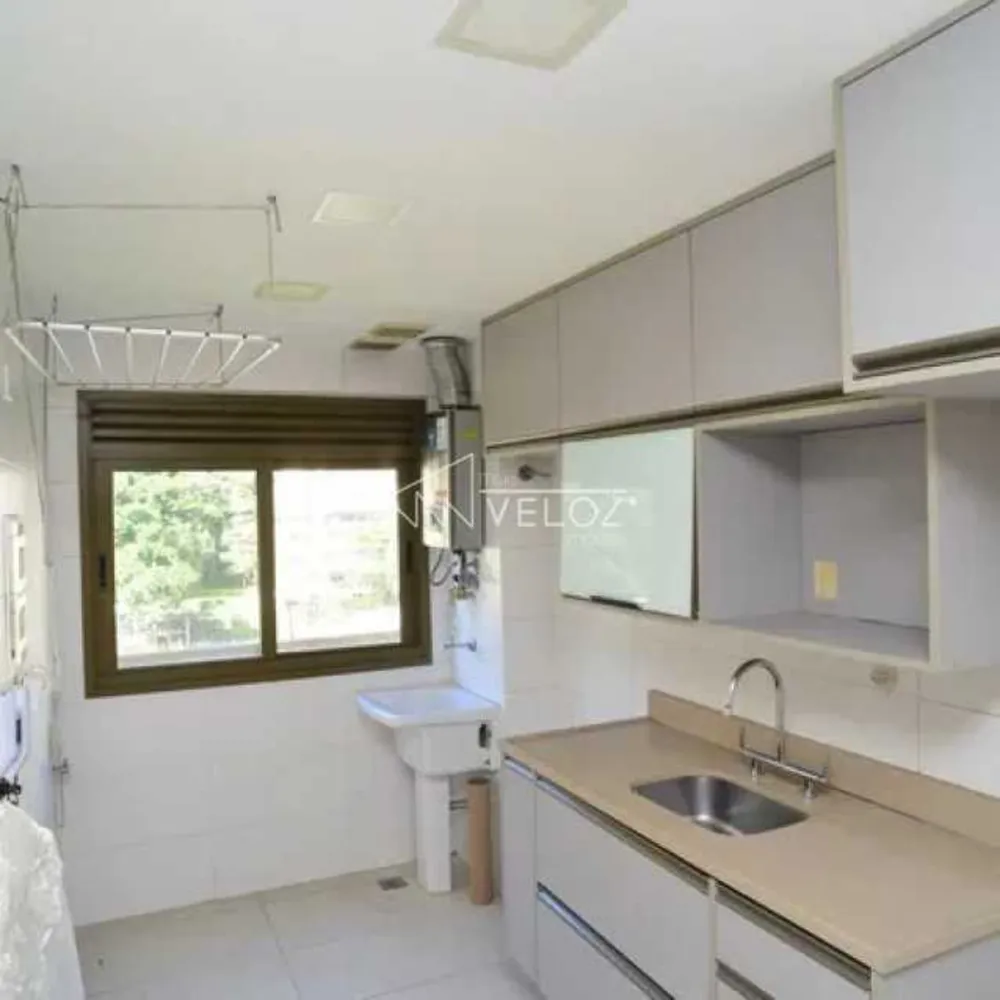 Apartamento, 2 quartos, 99 m² - Foto 15