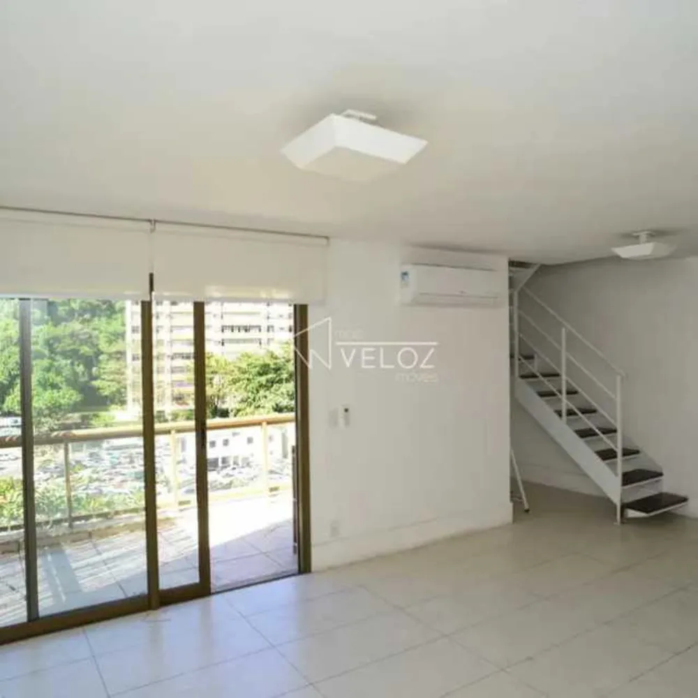 Apartamento, 2 quartos, 99 m² - Foto 4