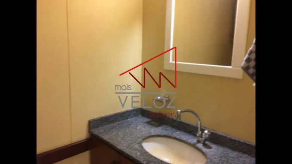 Sala-Conjunto, 84 m² - Foto 8