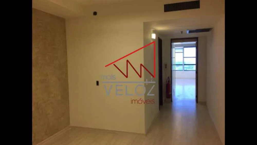 Sala-Conjunto, 84 m² - Foto 19