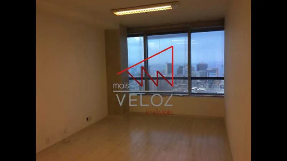 Sala-Conjunto, 84 m² - Foto 4