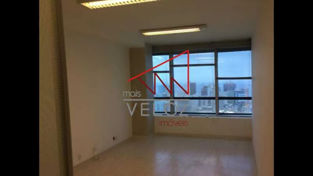 Sala-Conjunto, 84 m² - Foto 15