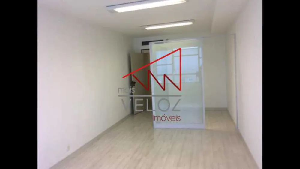 Sala-Conjunto, 84 m² - Foto 1