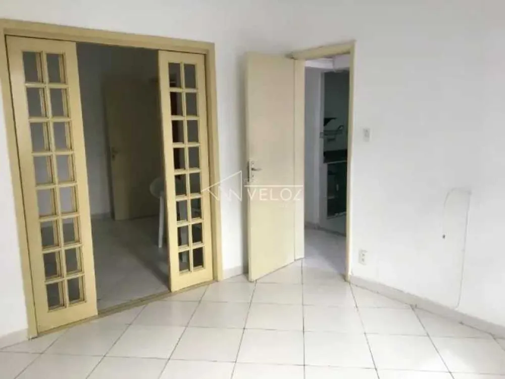 Apartamento, 2 quartos, 63 m² - Foto 1