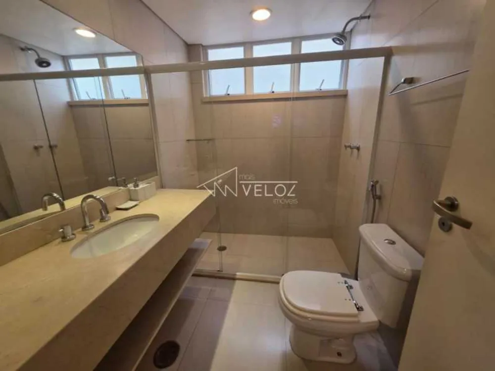 Apartamento, 3 quartos, 100 m² - Foto 1