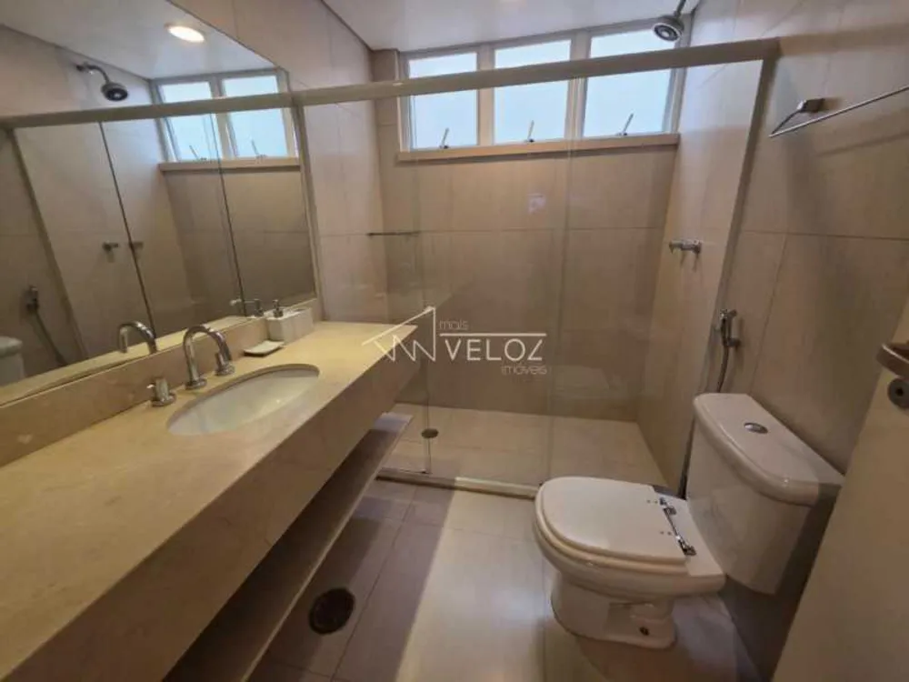Apartamento, 3 quartos, 100 m² - Foto 16