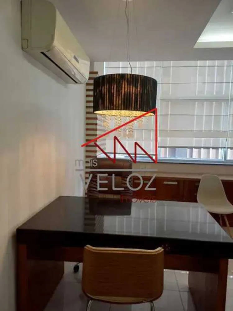 Sala-Conjunto, 1 m² - Foto 13