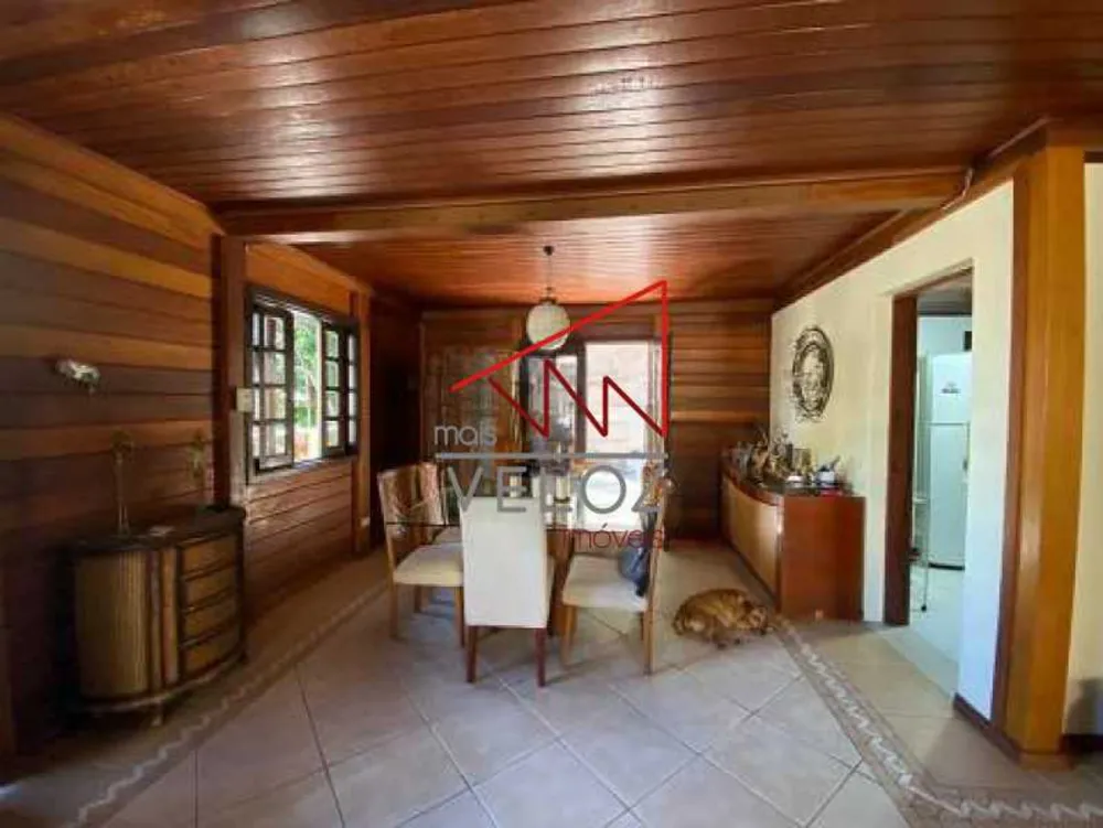 Apartamento, 3 quartos, 213 m² - Foto 13