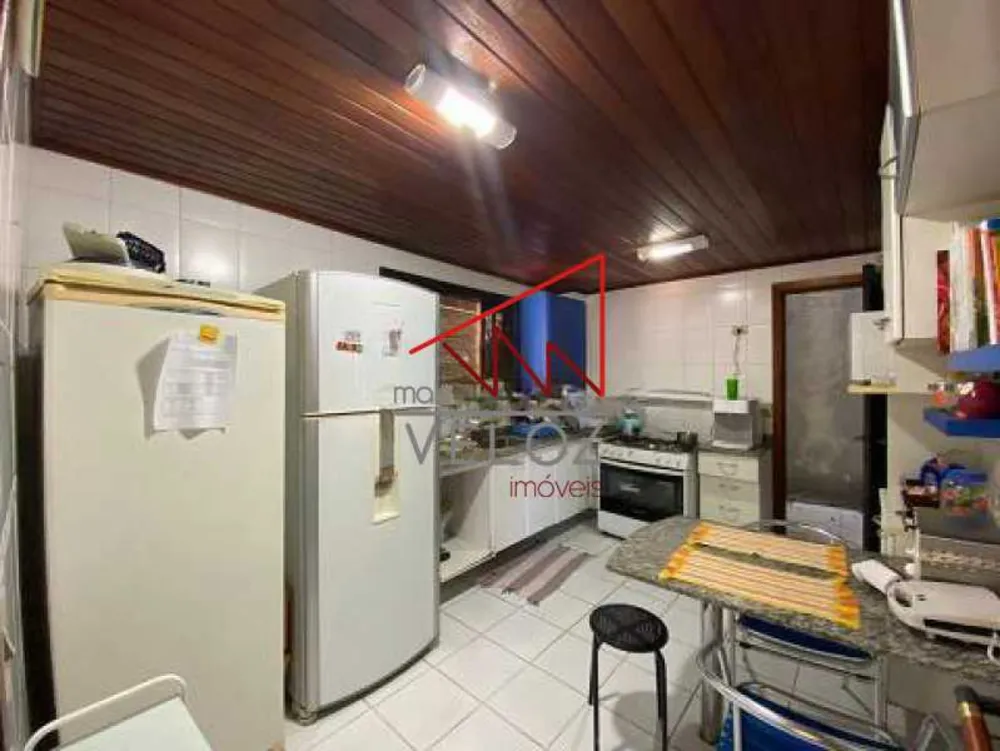Apartamento, 3 quartos, 213 m² - Foto 6