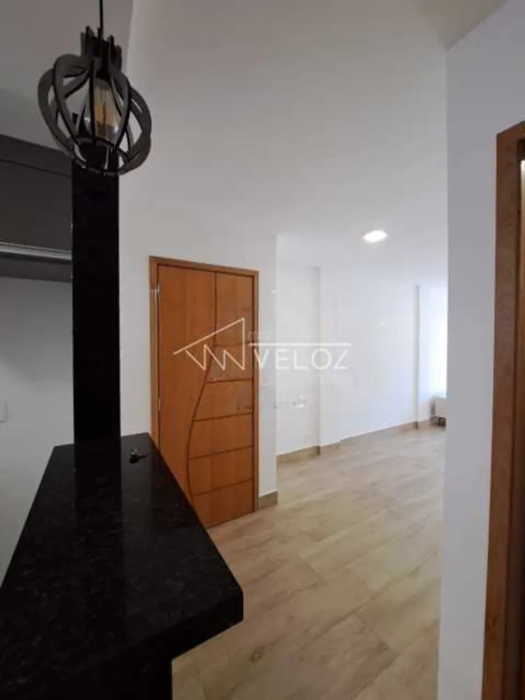 Apartamento, 2 quartos, 65 m² - Foto 3