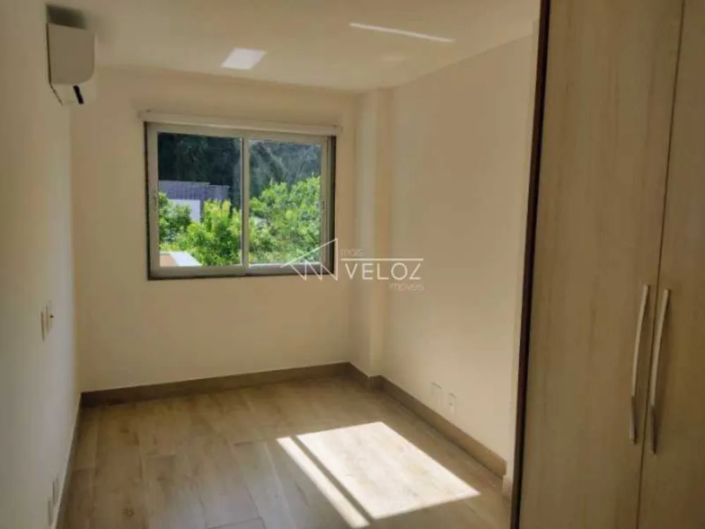 Apartamento, 2 quartos, 65 m² - Foto 6