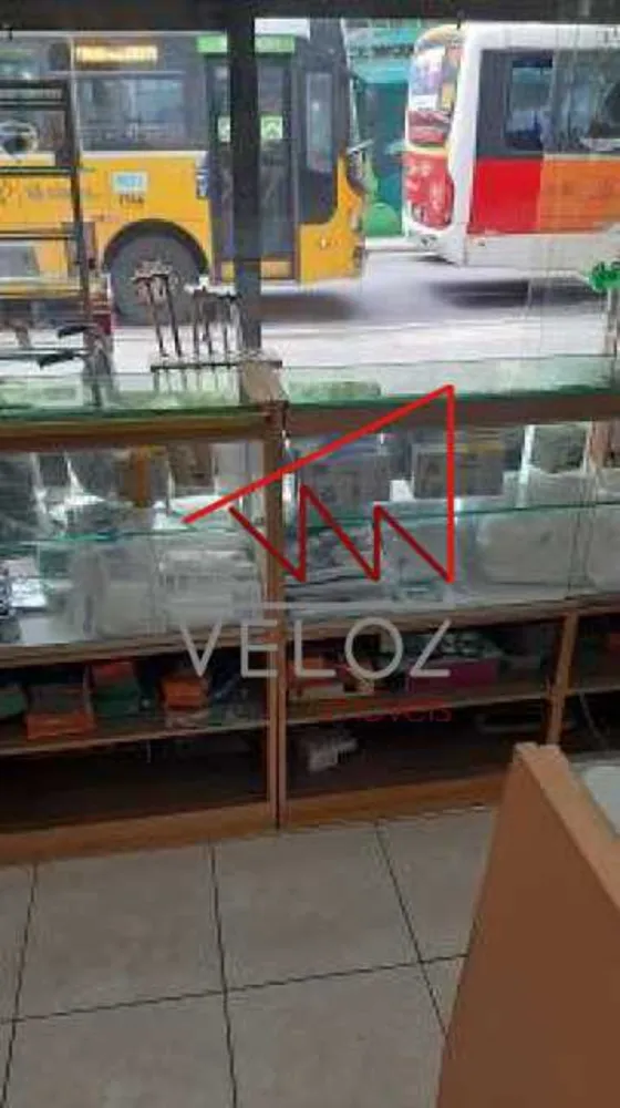 Loja-Salão, 70 m² - Foto 16