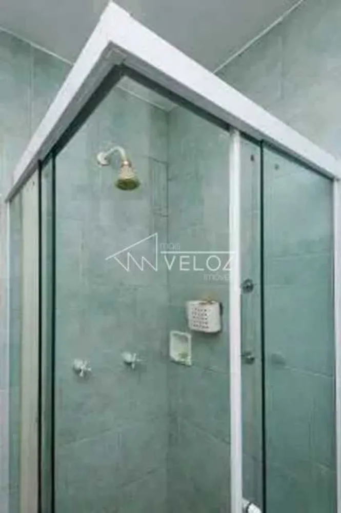 Apartamento, 4 quartos, 216 m² - Foto 7