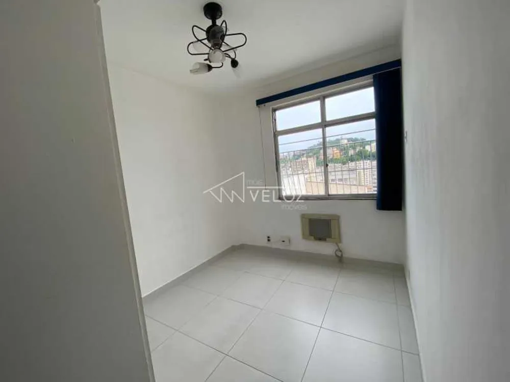 Apartamento, 2 quartos, 52 m² - Foto 10