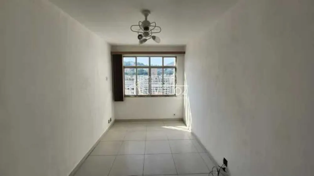 Apartamento, 2 quartos, 52 m² - Foto 1