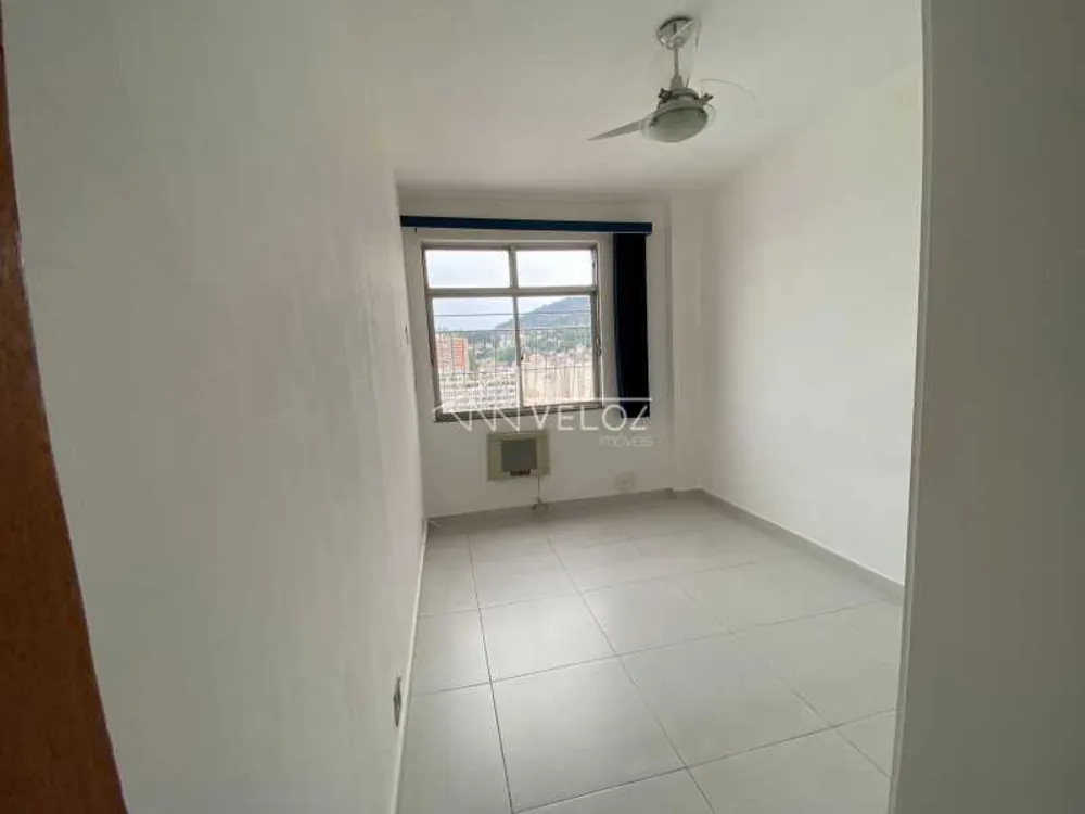 Apartamento, 2 quartos, 52 m² - Foto 8