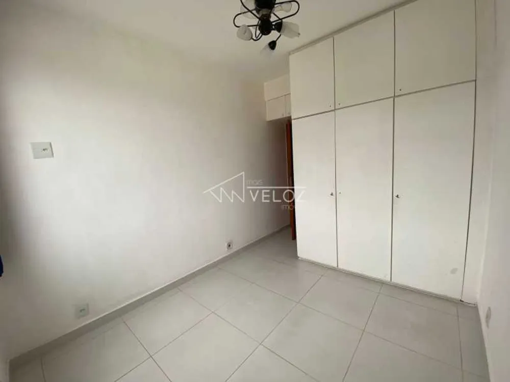 Apartamento, 2 quartos, 52 m² - Foto 7