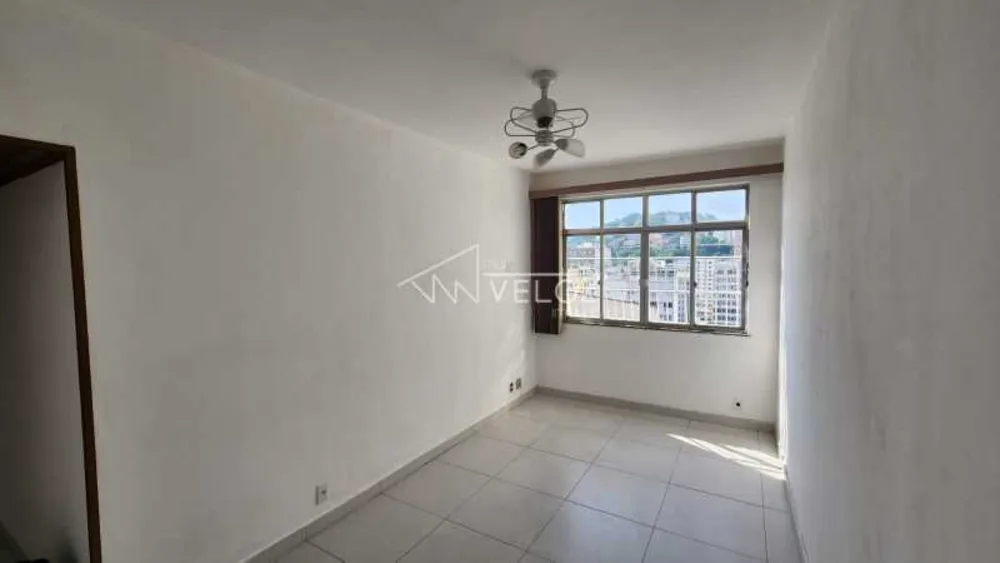 Apartamento, 2 quartos, 52 m² - Foto 5
