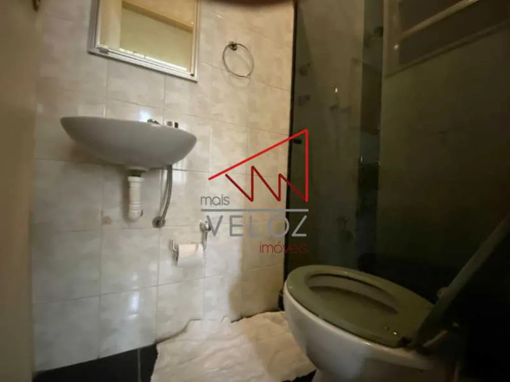 Apartamento, 3 quartos, 109 m² - Foto 2