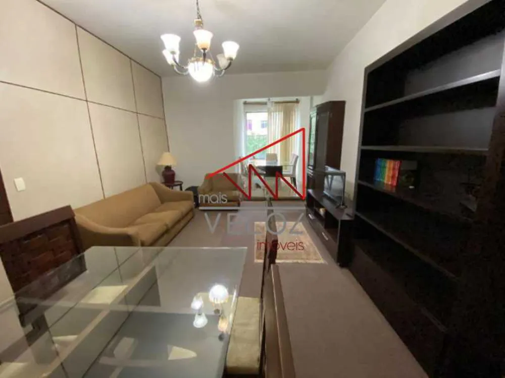Apartamento, 3 quartos, 109 m² - Foto 13
