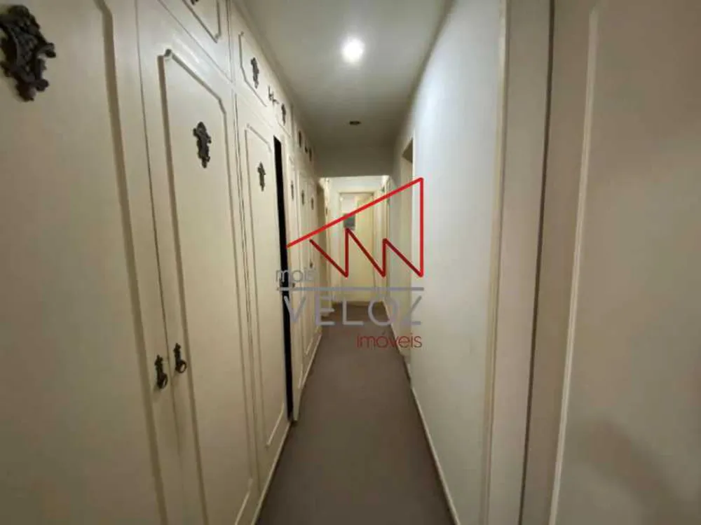 Apartamento, 3 quartos, 109 m² - Foto 8
