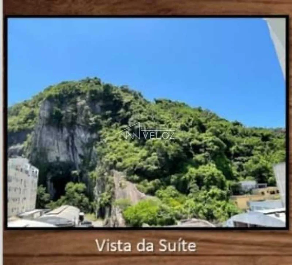Apartamento, 22 quartos, 151 m² - Foto 3