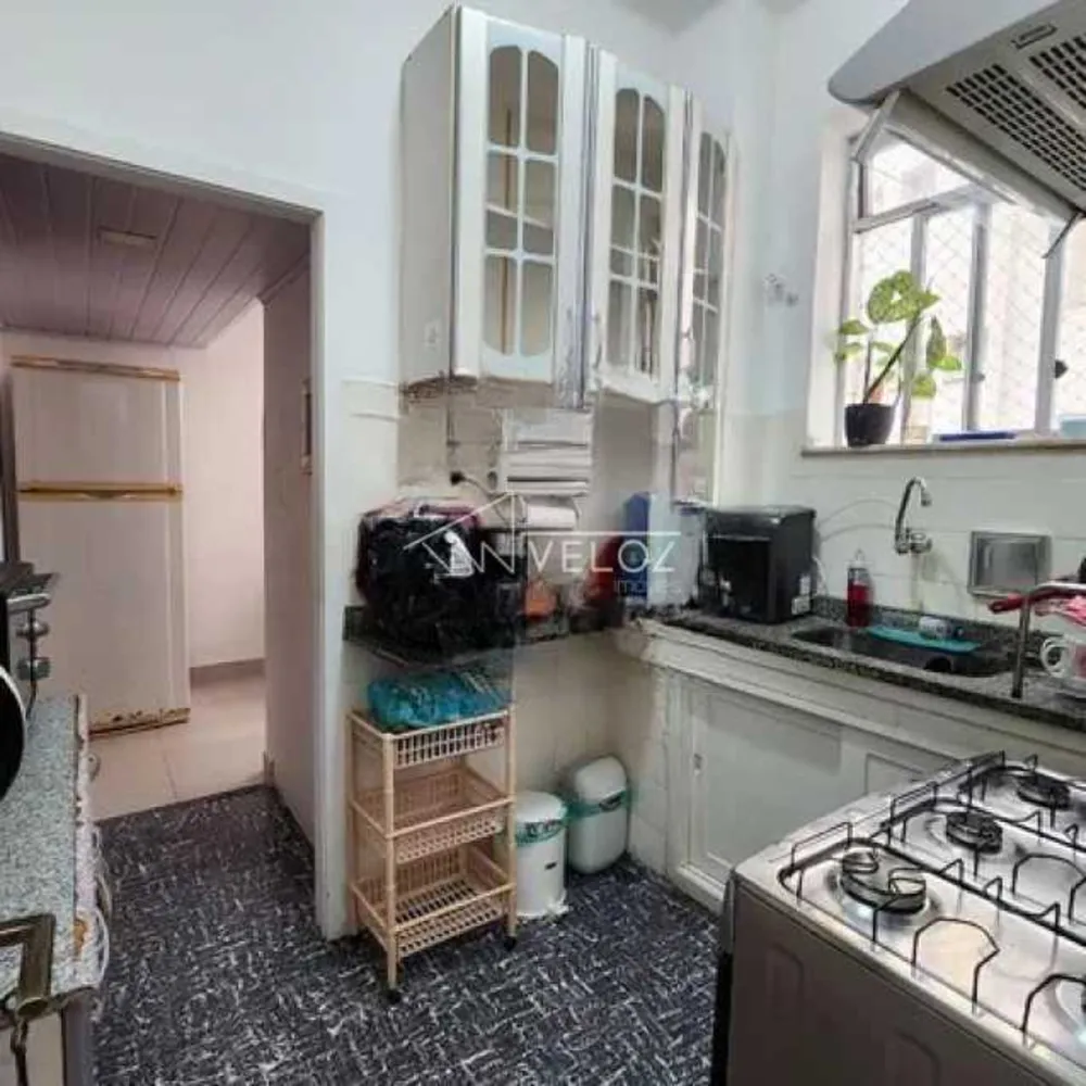 Apartamento, 2 quartos, 76 m² - Foto 12