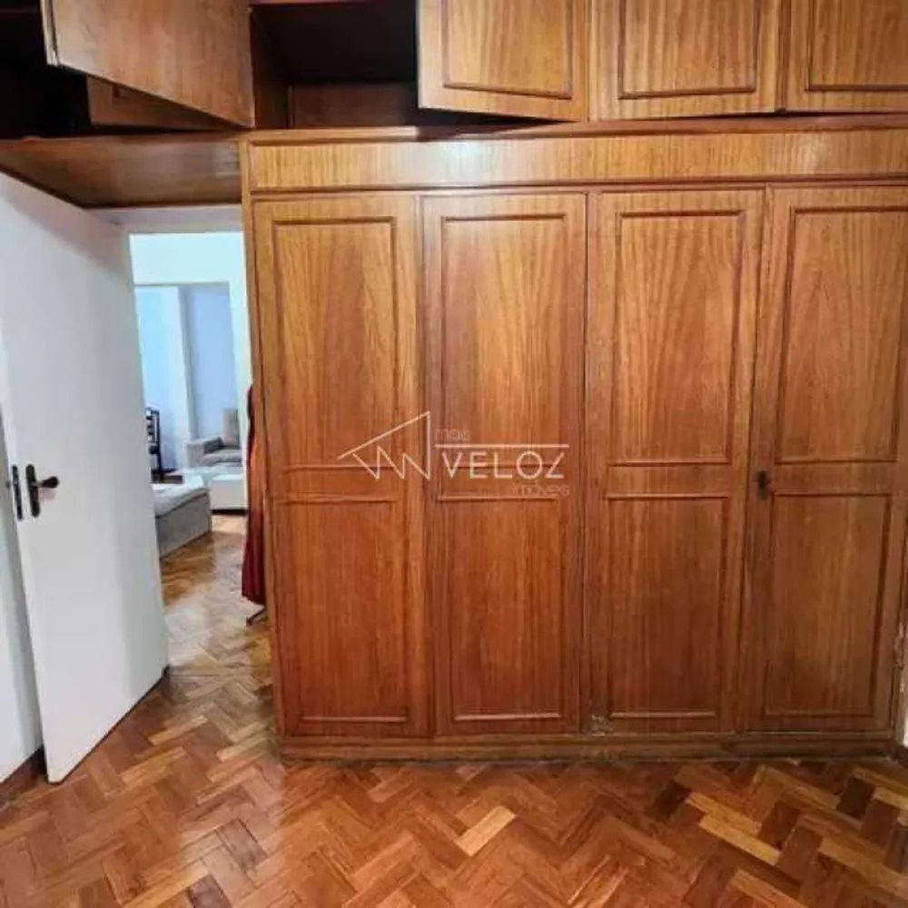 Apartamento, 2 quartos, 76 m² - Foto 16