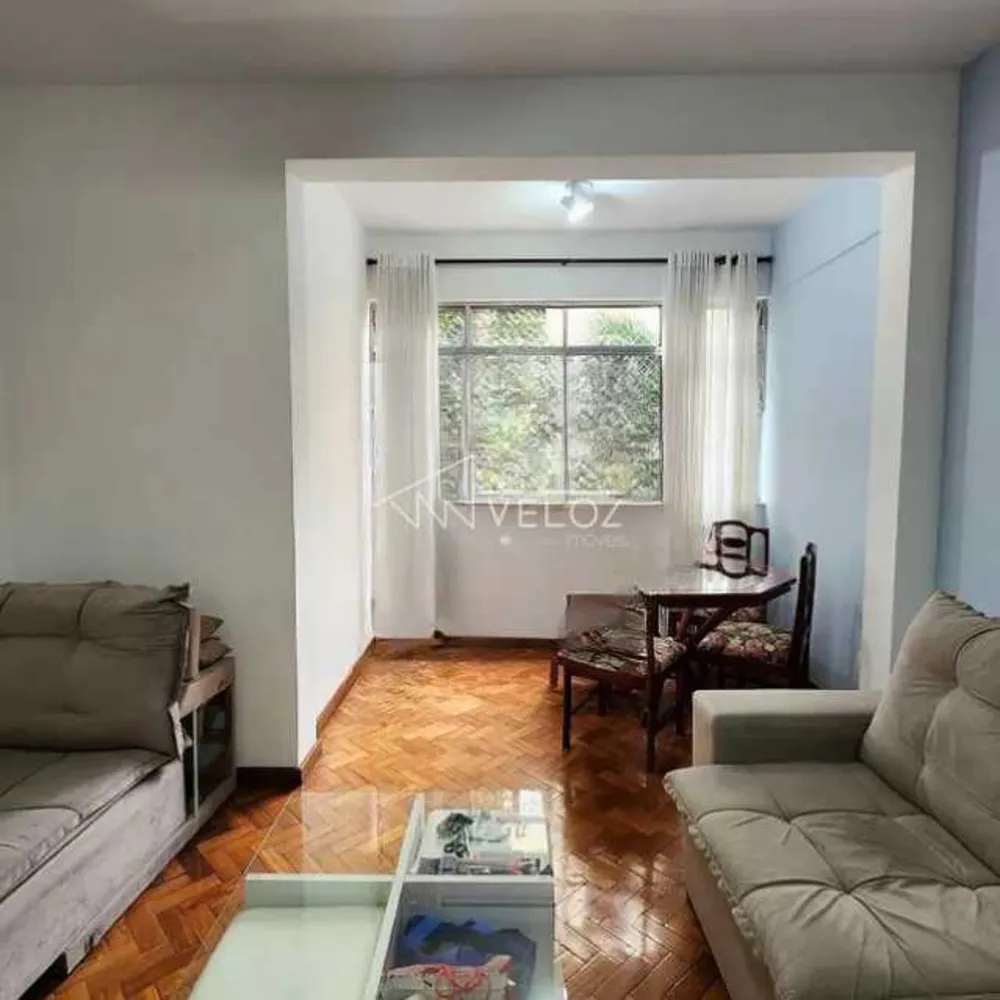 Apartamento, 2 quartos, 76 m² - Foto 17