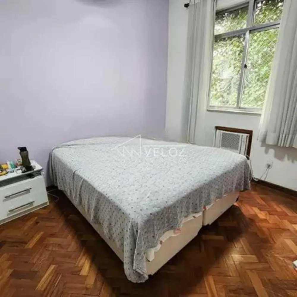 Apartamento, 2 quartos, 76 m² - Foto 10