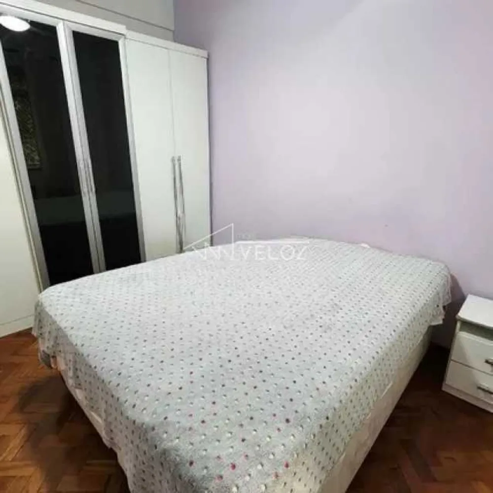 Apartamento, 2 quartos, 76 m² - Foto 9