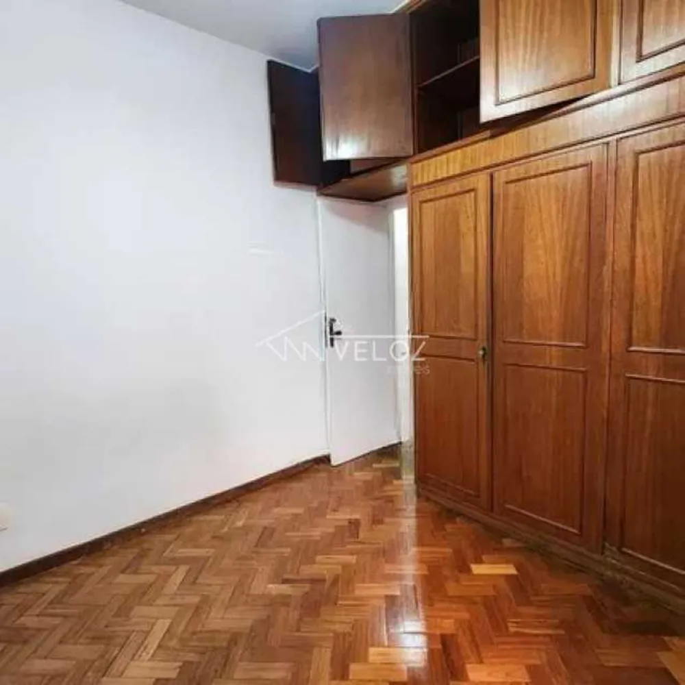 Apartamento, 2 quartos, 76 m² - Foto 18