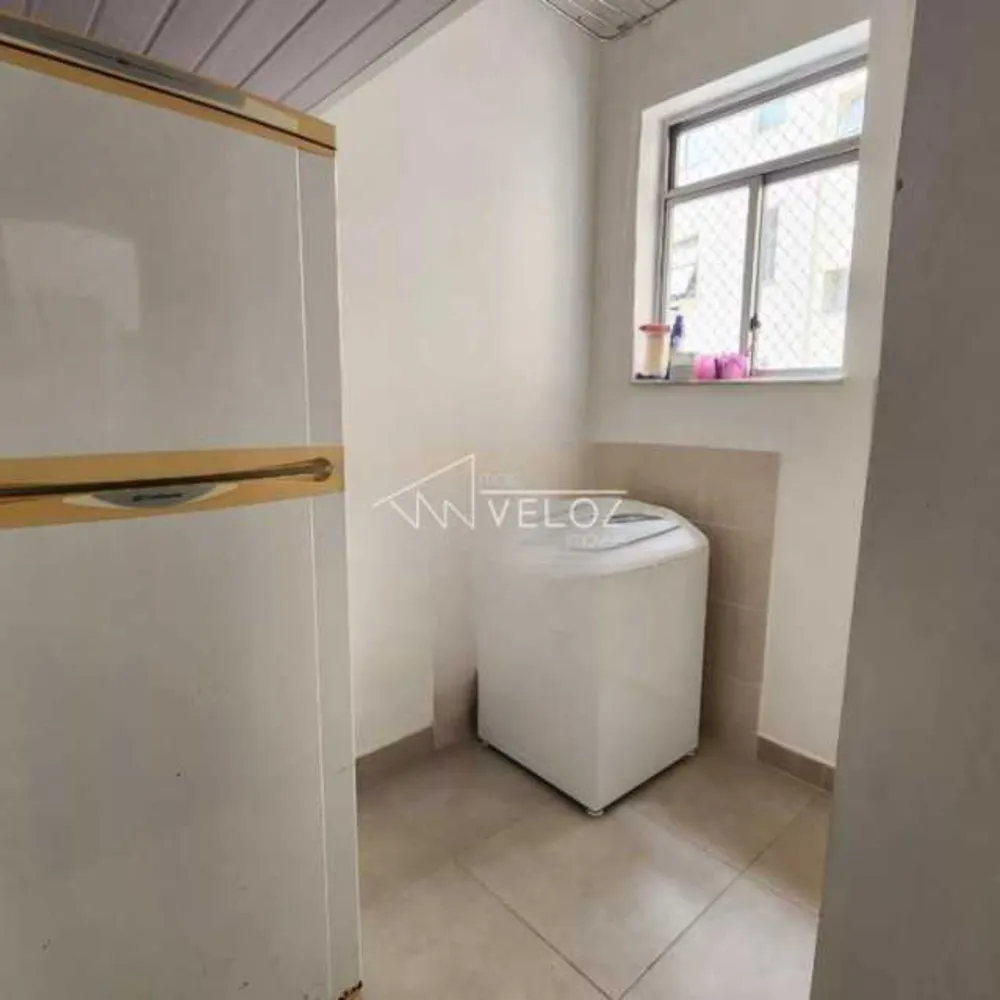 Apartamento, 2 quartos, 76 m² - Foto 8