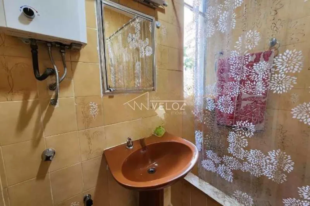 Apartamento, 2 quartos, 76 m² - Foto 4