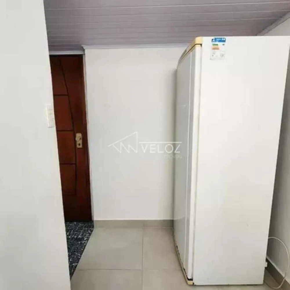 Apartamento, 2 quartos, 76 m² - Foto 6