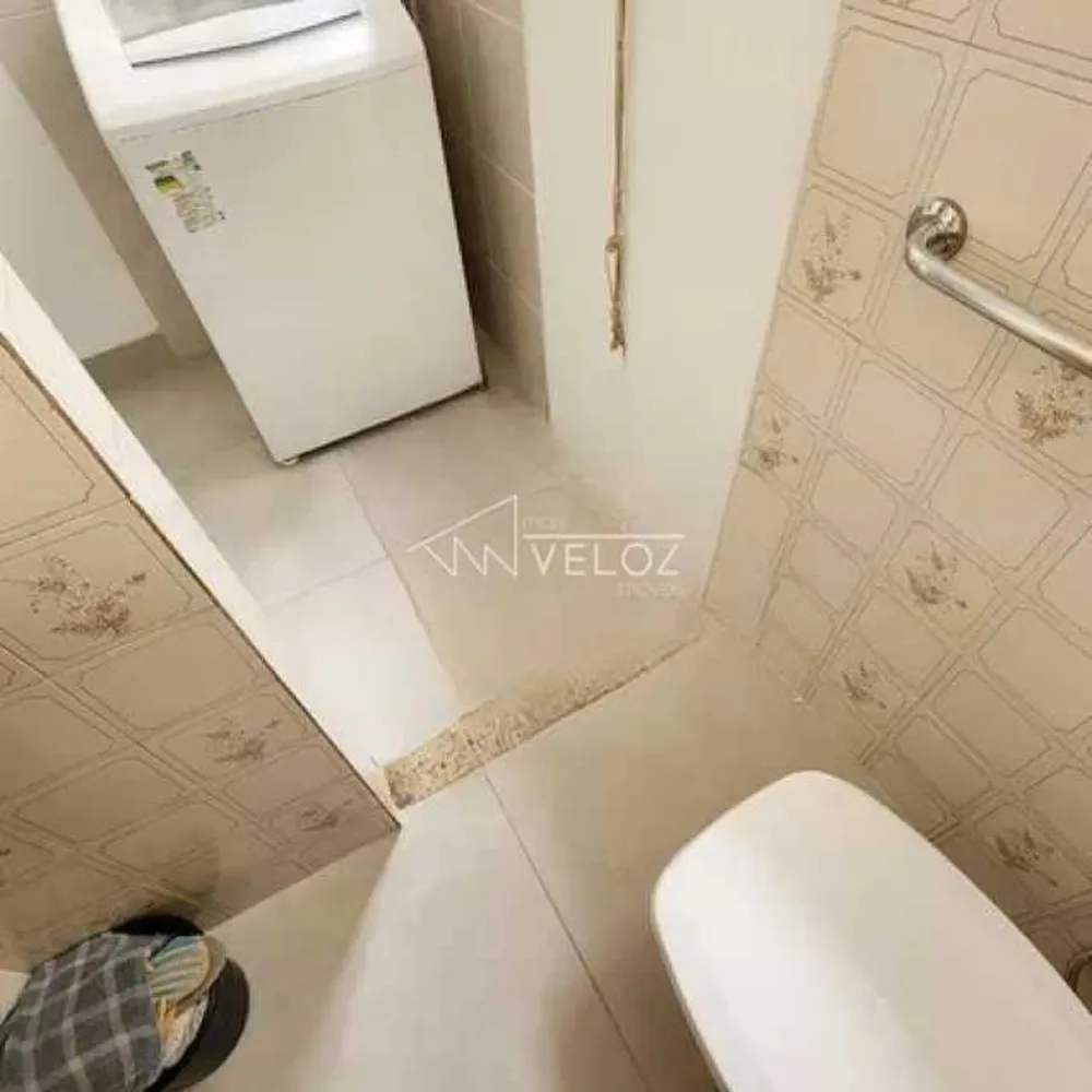 Apartamento, 2 quartos, 76 m² - Foto 1