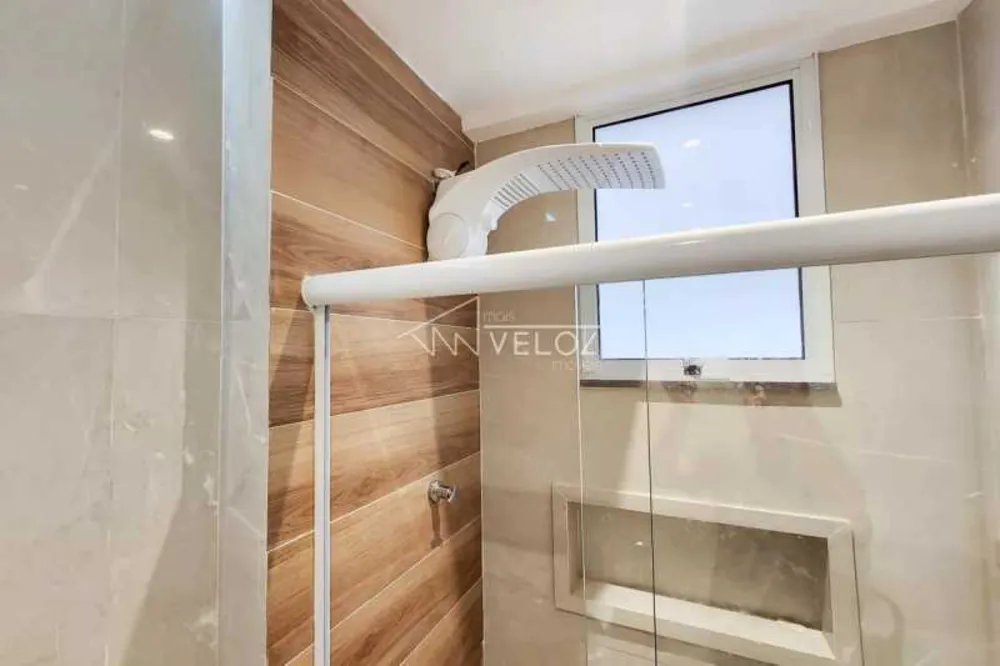 Apartamento, 1 quarto, 42 m² - Foto 15
