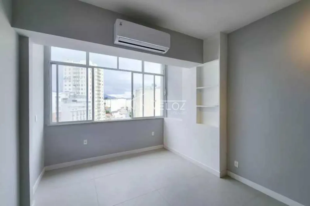 Apartamento, 1 quarto, 42 m² - Foto 5