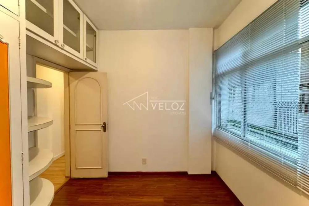 Apartamento, 3 quartos, 80 m² - Foto 11