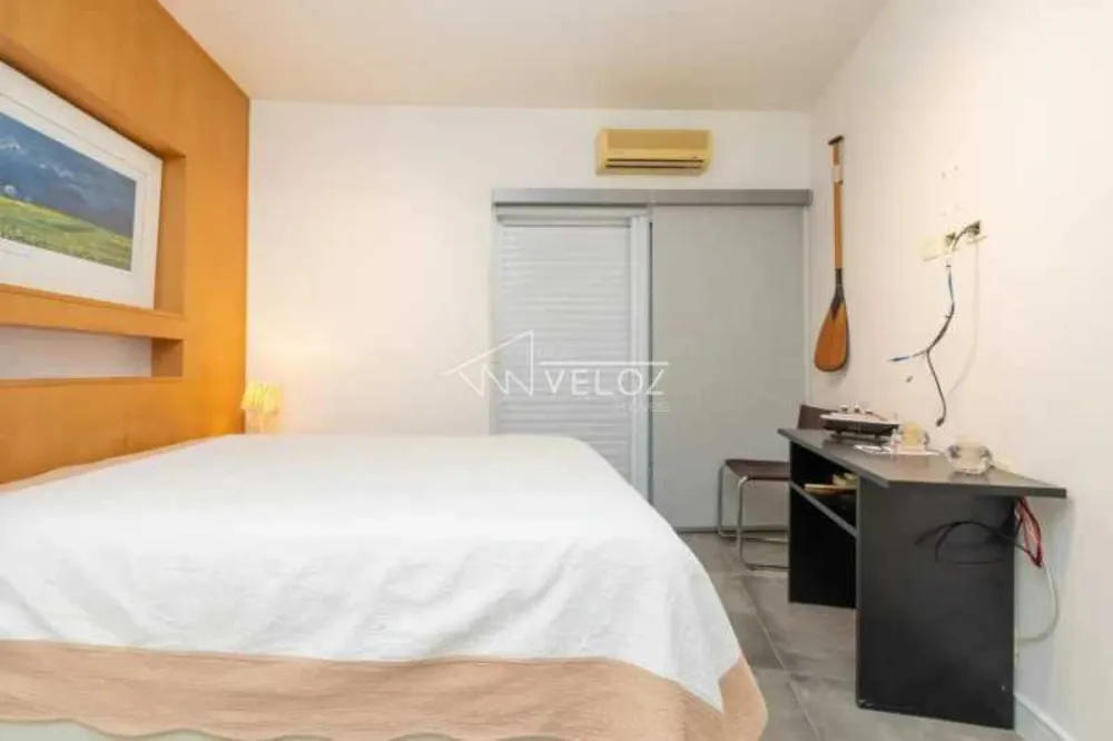 Apartamento, 2 quartos, 86 m² - Foto 15