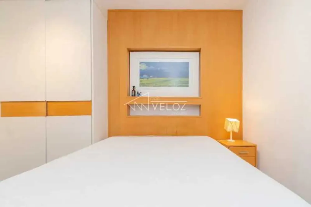 Apartamento, 2 quartos, 86 m² - Foto 13