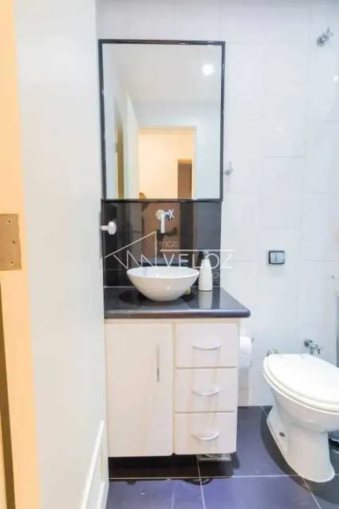 Apartamento, 2 quartos, 86 m² - Foto 20