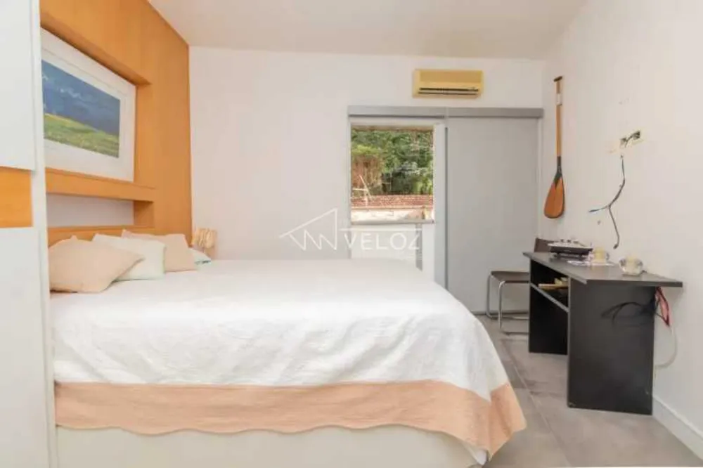 Apartamento, 2 quartos, 86 m² - Foto 8